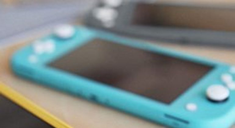 Promoção da eShop tem Maio, Zelda, Pikmin e outros com desconto