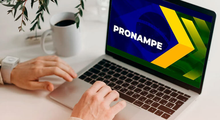 Microempresas deverão informar o ano-calendário ao qual as informações se referem