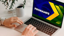 Pronampe tem 36 mil operações em 24h em um único banco