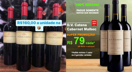 Baco  O Jogo dos Vinhos