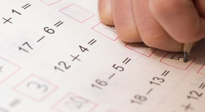 Propriedades da subtração - Quais são, operação matemática e exemplos