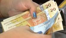 Como aproveitar melhor o dinheiro do 13º; confira dicas