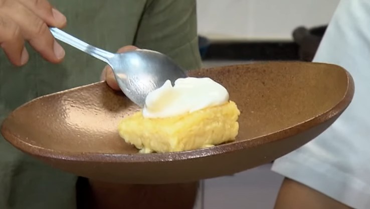 Chef ensina receita de torta Meaipe em especial de verão do Prosa na Cozinha