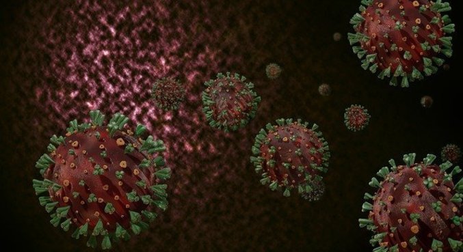 Cidade de SP se prepara contra nova variante indiana do coronavírus