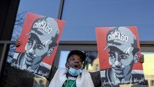 Ex-policial é declarada culpada por morte de jovem negro nos EUA