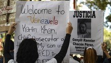 Venezuela: instituto denuncia 110 ataques contra jornalistas em 2021