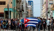 Cuba usa embargos como desculpa para seu fracasso econômico