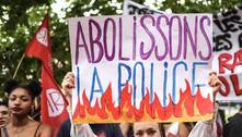 Mais uma crise? Entenda como os protestos na França afetam o governo já fragilizado de Macron