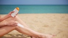 Guia do filtro solar: como escolher o produto certo neste verão