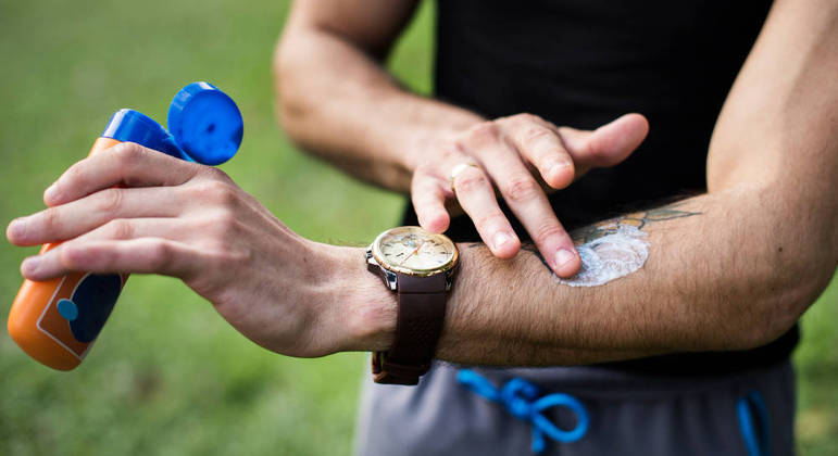 Anvisa permite FPS de 6 a 99 no Brasil