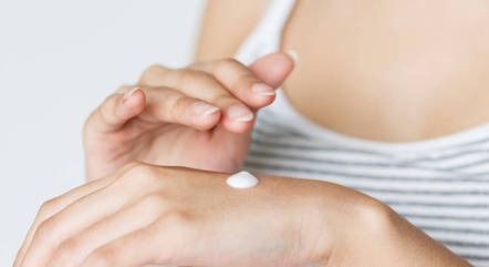 Quantidade de produto impacta no nível de proteção