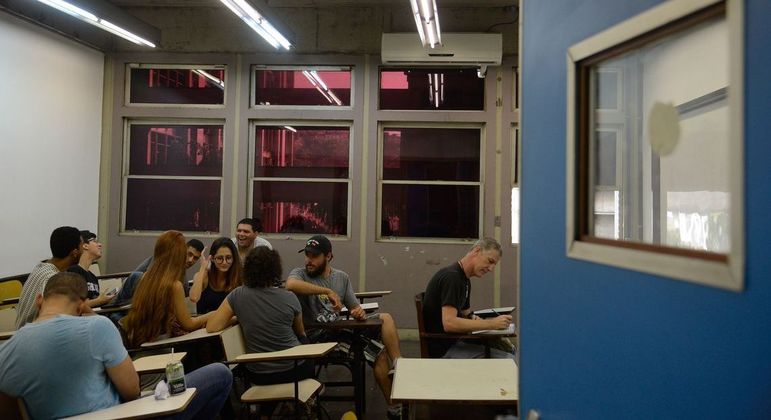 Prouni 2021: termina hoje prazo de comprovação da 1ª chamada – Notícias