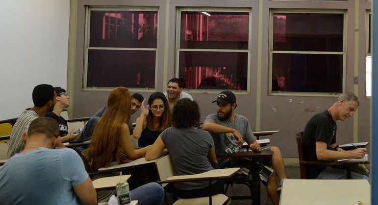 Pré-selecionados do Prouni têm até sexta para comprovar dados – Notícias
