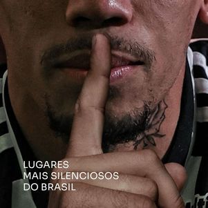 Atlético-MG posta provocação para Flamengo