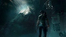 Próximo Tomb Raider vai unificar série antiga com a nova trilogia