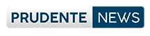 Prudente News