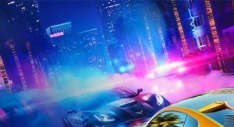 PS Plus Essencial dá Need for Speed e jogo indie de PS5 em setembro