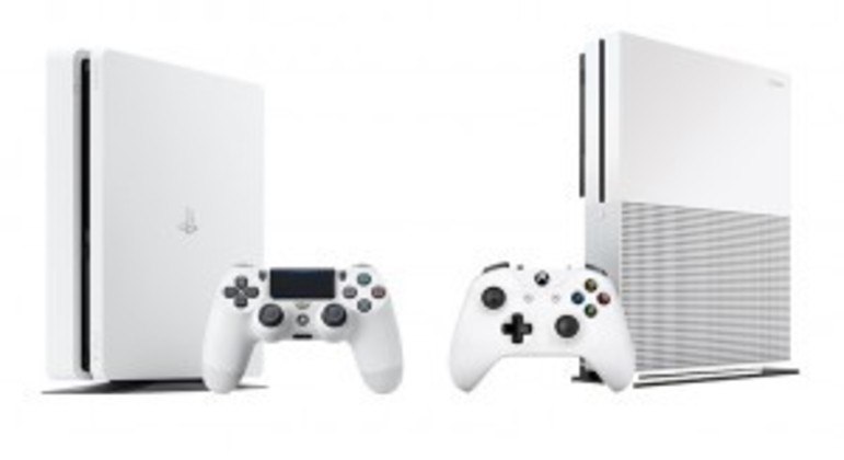 PS4 vendeu “mais que o dobro” do Xbox One, segundo documento enviado ao CADE