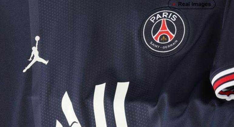 PSG