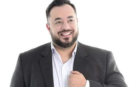 Crise exigirá maturidade empresarial, diz Fredy Figner