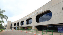 Brasília recebe 19ª Semana da Europa com mostra de cinema e festival temático
