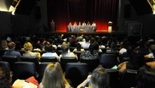 Prefeitura de BH amplia horário de bares e limite de público em shows 