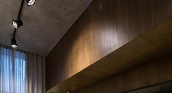 puff quadrado - adega com puff 