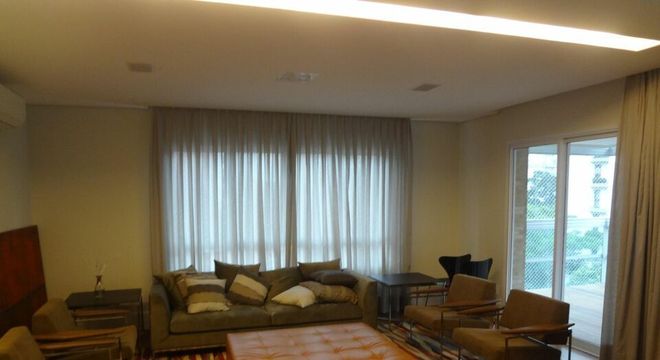 puff quadrado - puff decorativo quadrado 