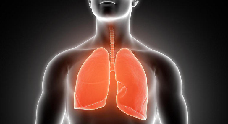 Apenas 15% dos brasileiros sabe a severidade do câncer de pulmão
