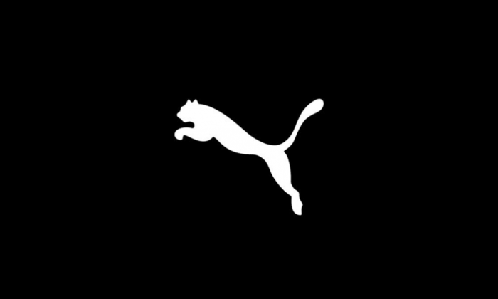 Puma - Marca de material esportivo