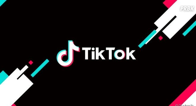 TikTok: músicas de estrelas do pop dariam challenges incríveis no app