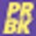 Purebreak