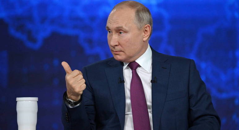 Tensões entre Otan e Rússia cresceram após a anexação da Crimeia pelo país, em 2014