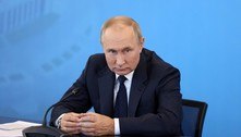 G7 adotará novas sanções contra a Rússia após Putin mobilizar reservistas para guerra na Ucrânia