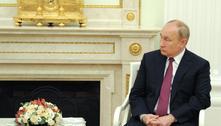 Putin defende vacina Sputnik no G20 e pede fim do protecionismo