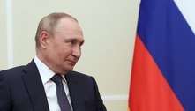 Rússia diz que ataque a porto na Ucrânia 'não pode nem deve' afetar acordo sobre exportação de grãos
