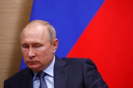 Putin afirmou que país é contra o desmanche do acordo