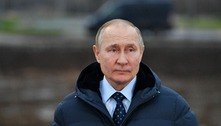 Kremlin diz que relações entre Rússia e EUA continuarão 'ruins' após eleições legislativas