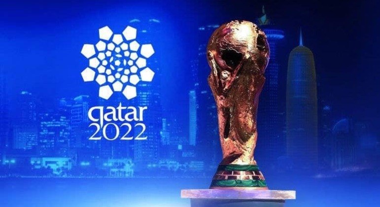 Como estão as eliminatórias da UEFA para a Copa do Qatar/2022 - Prisma - R7  Silvio Lancellotti