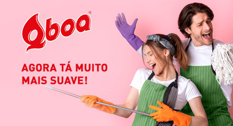 Os amaciantes diluídos já estão prontos para uso, por isso são mais práticos no dia a dia