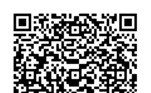 No golpe do falso ingresso, a vítima faz o pagamento do valor por meio de um site duvidoso, recebe o voucher com a confirmação da compra pelo email e somente no momento do acesso ao evento descobre que o QR Code obtido não funciona. Um grupo que simulava a venda de entradas para shows causou, em um só espetáculo, um prejuízo de R$ 300 mil
