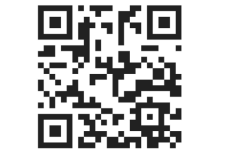 Um substituto possível para o código de barras é o QR Code, que permite armazenar caracteres (Figura 6).