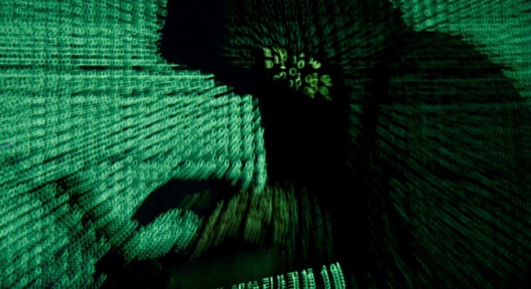 Aplicativos utilizam códigos perigosos e põem aparelhos em risco