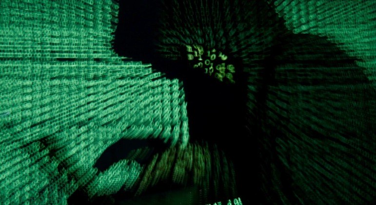 Escritório do FBI sofreu ataque hacker