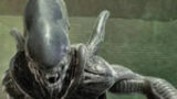 Nova edição de quadrinhos do ‘Alien’ inclui língua de sinais