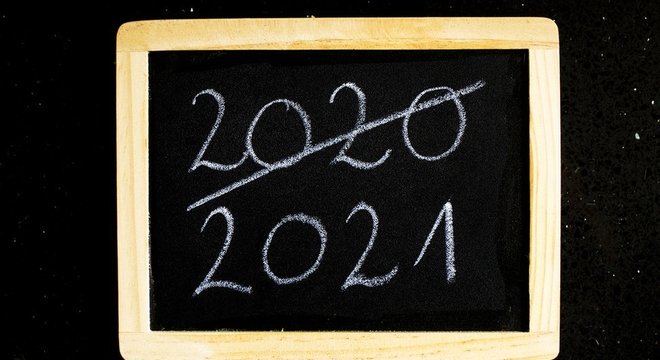 72% dos brasileiros tiveram um ano ruim, aponta pesquisa