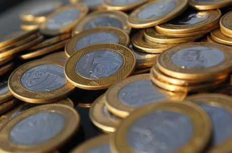 Governo busca reduzir fraudes em transferências 