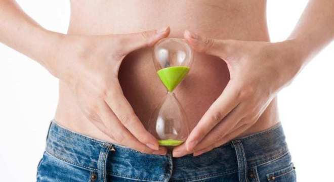 Quais são os sinais de metabolismo lento? Nós te contamos!