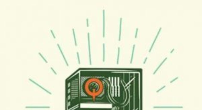 QuakeCon 2022 começa com adição de clássicos ao catálogo do Xbox Game Pass