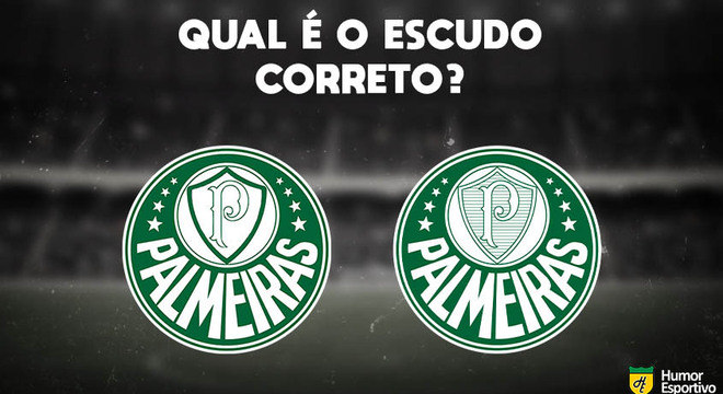 Quiz: qual escudo dos times paranaenses é o certo? Arrisque